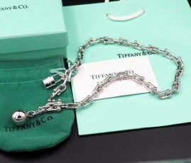 Picture of Tiffany Bracelet _SKUTiffanybraceletlyh2715352